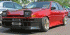 TH Motorsports Meet 2010