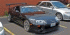 TH Motorsports Meet 2010