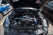TH Motorsports Meet 2010