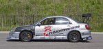 TH Motorsports Meet 2010