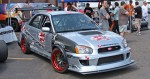 TH Motorsports Meet 2010