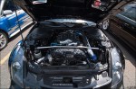 TH Motorsports Meet 2010