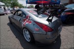 TH Motorsports Meet 2010