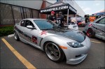 TH Motorsports Meet 2010