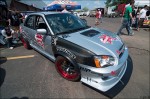 TH Motorsports Meet 2010