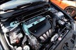 TH Motorsports Meet 2010