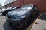 TH Motorsports Meet 2010