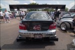 TH Motorsports Meet 2010