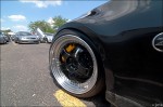 TH Motorsports Meet 2010
