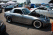 IMG 2478-2Import Face-off Tulsa 2010