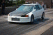 IMG 2490-2Import Face-off Tulsa 2010