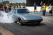 IMG 2495-2Import Face-off Tulsa 2010