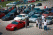 IMG 2515-2Import Face-off Tulsa 2010