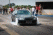 IMG 2518-2Import Face-off Tulsa 2010