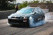 IMG 2519-2Import Face-off Tulsa 2010