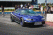 IMG 2526-2Import Face-off Tulsa 2010