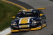 WGL 6584 Th