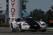 WGL 6862 Th