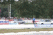 Waterfest 16 2010