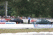 Waterfest 16 2010