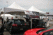 Waterfest 16 2010