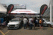 Waterfest 16 2010