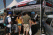Waterfest 16 2010