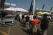 Waterfest 16 2010