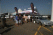 Waterfest 16 2010