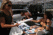 Waterfest 16 2010