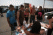 Waterfest 16 2010