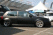 Waterfest 16 2010