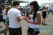 Waterfest 16 2010