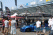 Waterfest 16 2010