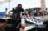 Waterfest 16 2010