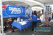 Waterfest 16 2010