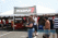 Waterfest 16 2010