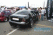 Waterfest 16 2010