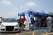 Waterfest 16 2010
