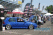 Waterfest 16 2010