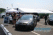 Waterfest 16 2010