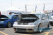 Waterfest 16 2010