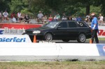 Waterfest 16 2010