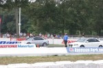 Waterfest 16 2010