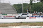 Waterfest 16 2010