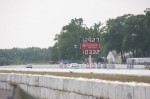 Waterfest 16 2010