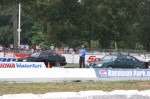 Waterfest 16 2010