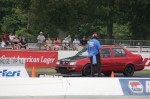 Waterfest 16 2010