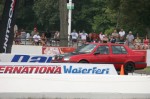 Waterfest 16 2010