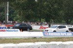 Waterfest 16 2010